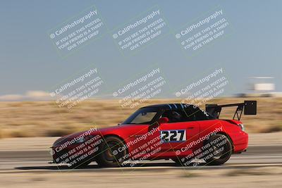 media/Nov-23-2025-Speed Ventures (Sun) [[88f20b6e61]]/3-Green Group/Session 3 (Turn 15)/